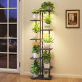 iDavosic.ly Plant Stand Indoor by iDavosicly