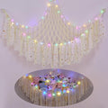FIOBEE Stuffed Animals Net or Hammock by FIOBEE