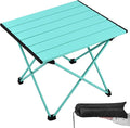 Grope Portable Camping Table by Grope
