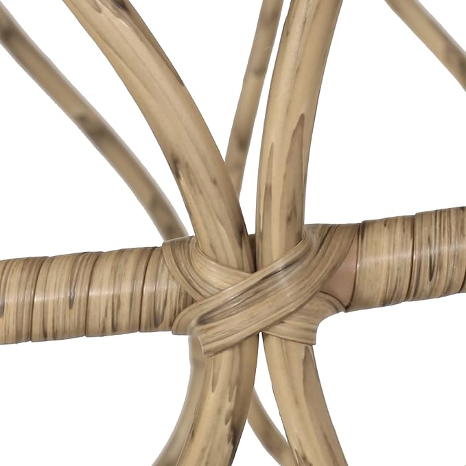 Bruce Outdoor Side Table - Image 4