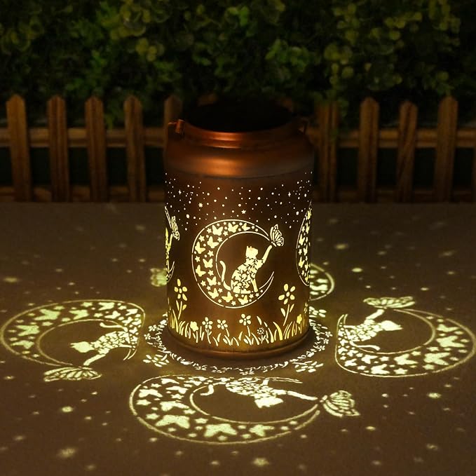 Mothers Day Gifts for Mom Grandma by Cawalap
