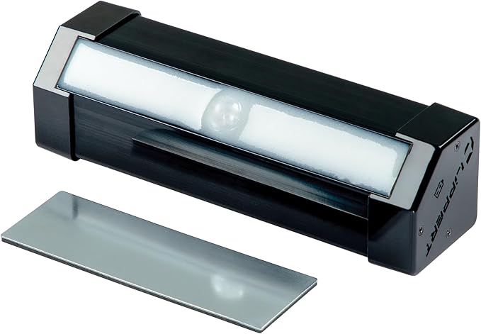Lippert Wireless Motion-Activated LED RV Step Light by Lippert