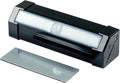 Lippert Wireless Motion-Activated LED RV Step Light by Lippert