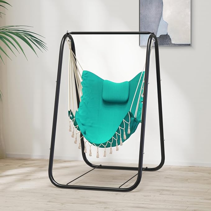 G TALECO GEAR Hammock Chair - Image 3
