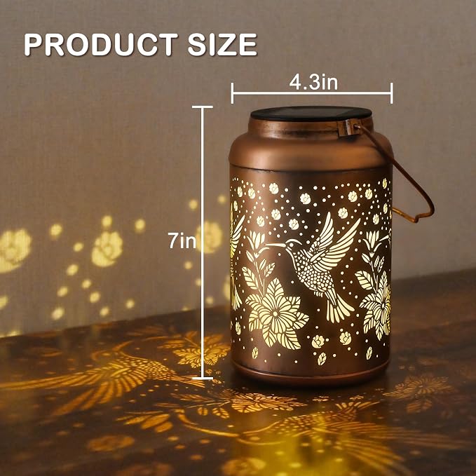 Mothers Day Gifts for Mom Grandma - Image 7