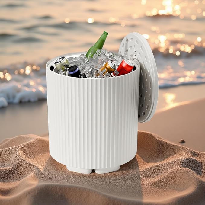 FONTOI Outdoor Cooler - Image 6