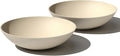 Veradek Mason Series Lane Bowl Planter| by VeradekOutdoor