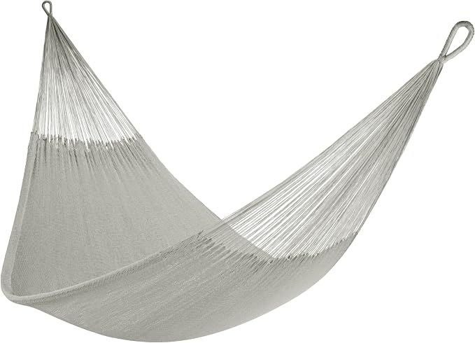 Handwoven Hammock by Yellow Leaf Hammocks by YellowLeafHammock