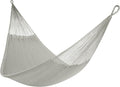 Handwoven Hammock by Yellow Leaf Hammocks by YellowLeafHammock
