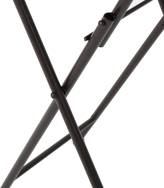 Christopher Knight Home Silvester Outdoor Stone Side Table - Image 6