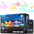 Govee Permanent Outdoor Lights Pro, 200ft by Govee