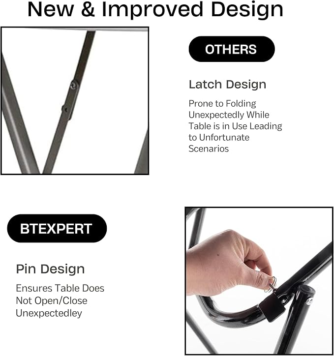 BTExpert Set of 2 - Image 6
