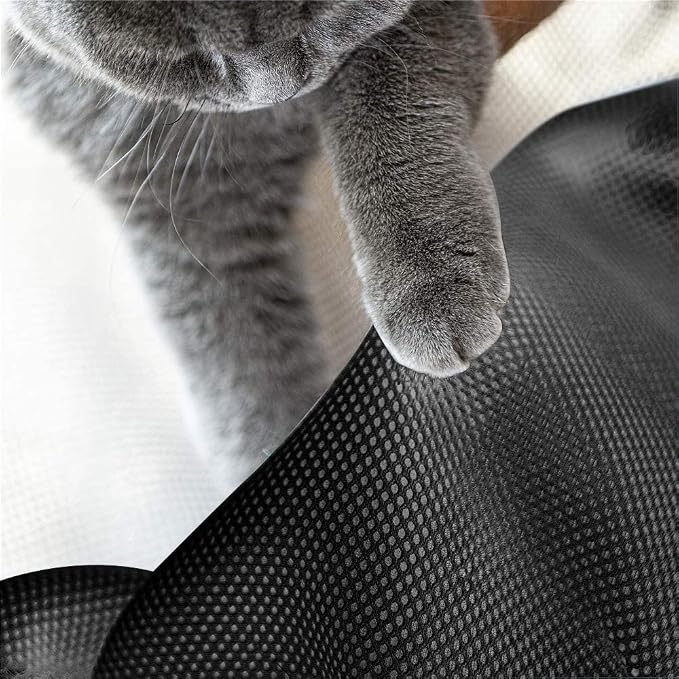 Cat Bed Dog Bed Pet Hammock Bed Cat Sleeping Cat Supplies Pet Supplies Whole - Image 3