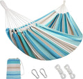 INNO STAGE 2 Persons Hammock by INNOSTAGE