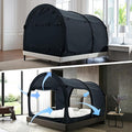 Alvantor® Bed Canopy Tents Dream Privacy Space Twin Bunk Bed Sleeping Tents by Alvantor
