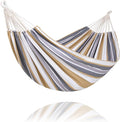 SUNCREAT Hammocks Outdoor Hammock by SUNCREAT