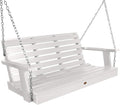 highwood Weatherly Porch Swing, 4 Feet by highwood