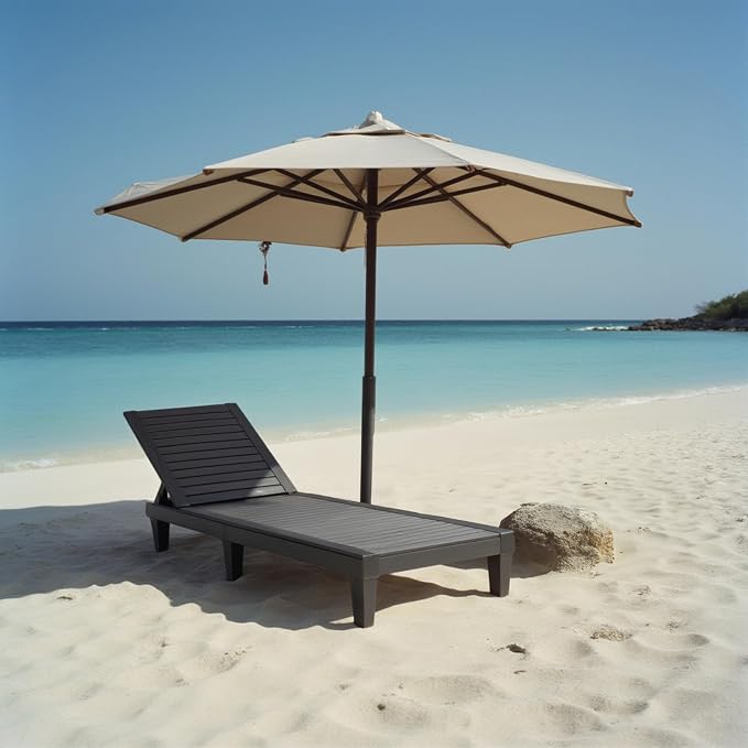 Nestl Patio Chairs - Image 2