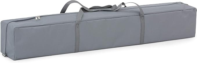 Core Instant Straight Leg Canopy Tent - Image 9