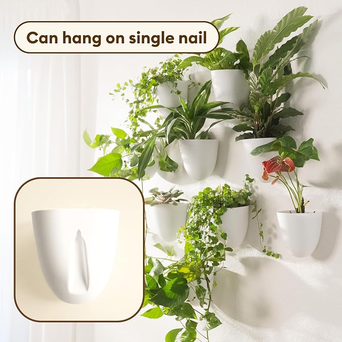 PlantPod Classic - Image 2