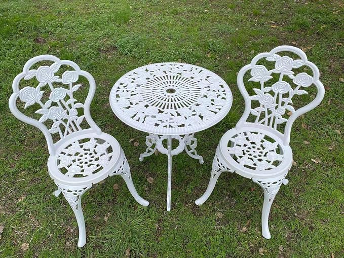 C/G 3-Piece Bistro Set - Image 6