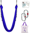 F.Life Aerial Silk Yoga Hammock & Swing by FLife