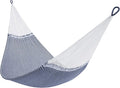 Handwoven Hammock by Yellow Leaf Hammocks by YellowLeafHammock