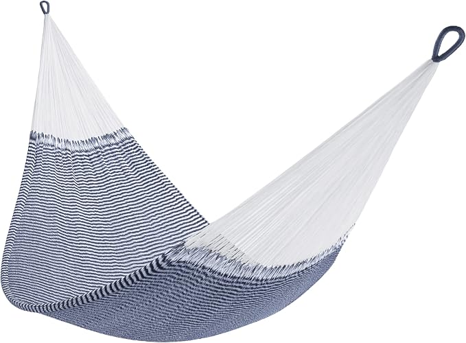 Handwoven Hammock by Yellow Leaf Hammocks by YellowLeafHammock