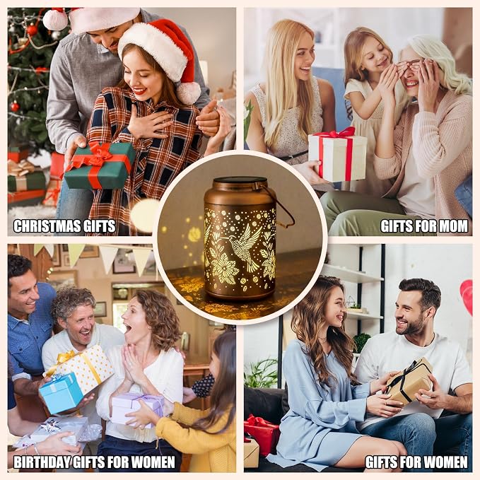 Mothers Day Gifts for Mom Grandma - Image 6
