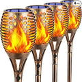 TomCare Solar Lights Upgraded by TomCare