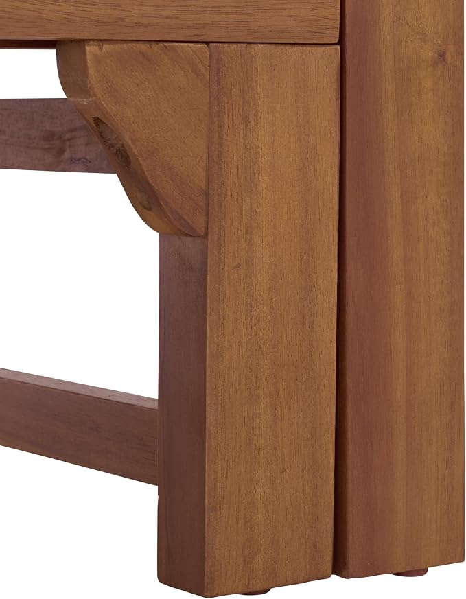 SAFAVIEH Outdoor Patio Furniture Collection - Image 12