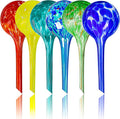 Plant Watering Globes Set of 6 by MissionGallery