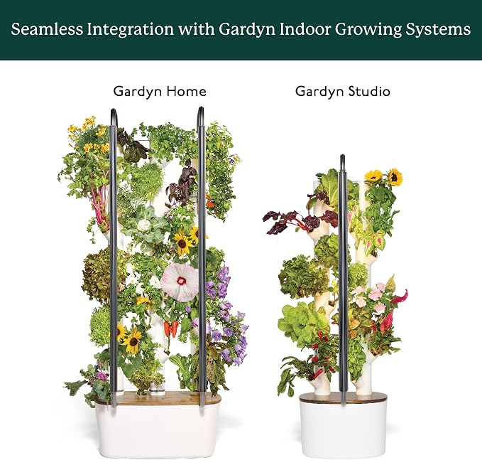 Gardyn Indoor Garden Nursery - Image 6