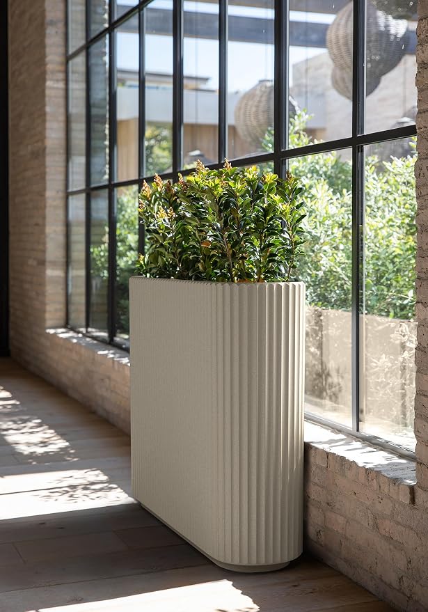 Veradek Demi Series Span Planter - Image 8