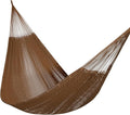 PNAEUT Family Mayan Rope Hammocks by PNAEUT