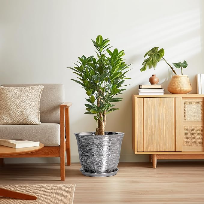 Ceramic Planter - Image 7