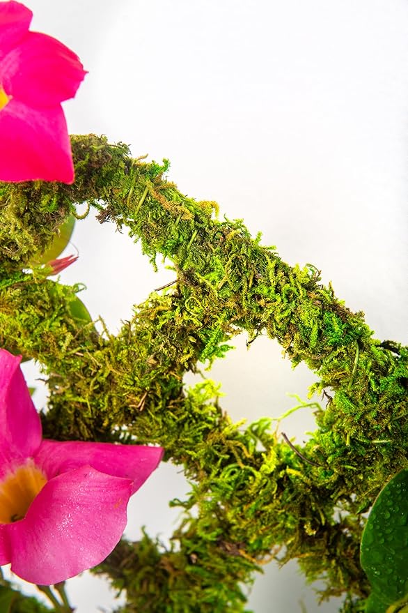 SuperMoss Plant Trellis - Image 5