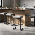 VASAGLE EKHO Collection by VASAGLEbySONGMICSHOME