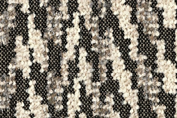 Signature Design by Ashley Beachcroft Outdoor Left & Right Arm Facing Wicker - Image 11