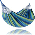 SUNCREAT Portable Tree Hammock, Double Hammocks 2 Person by SUNCREAT