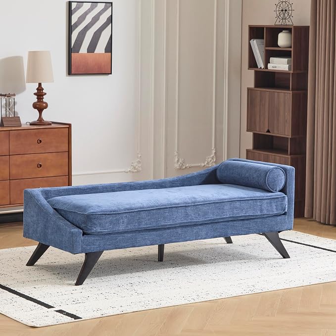 Christopher Knight Home Cagle Upholstered Loveseat Sofa by ChristopherKnightHome