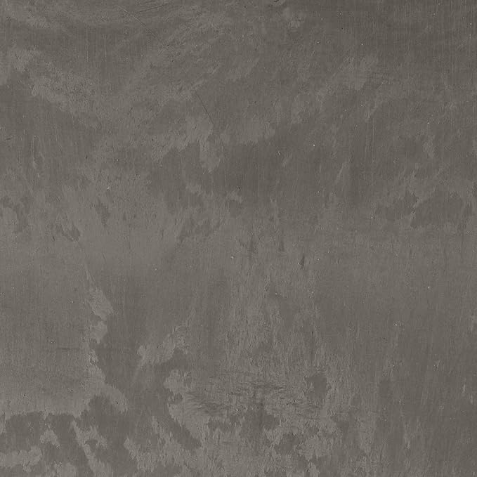 Arcadia Garden Products PSW U45CT Plastic/Stone/Wood Composite Simplicity - Image 6