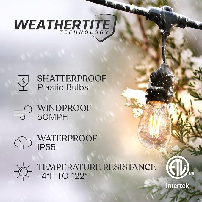 Brightech Ambience Pro - Image 2