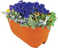 EMSCO Group Bloomers Railing Planter by Emsco+Group