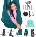 OUTREE Sensory Swing for Kids by WelcometoOUTREEsworld