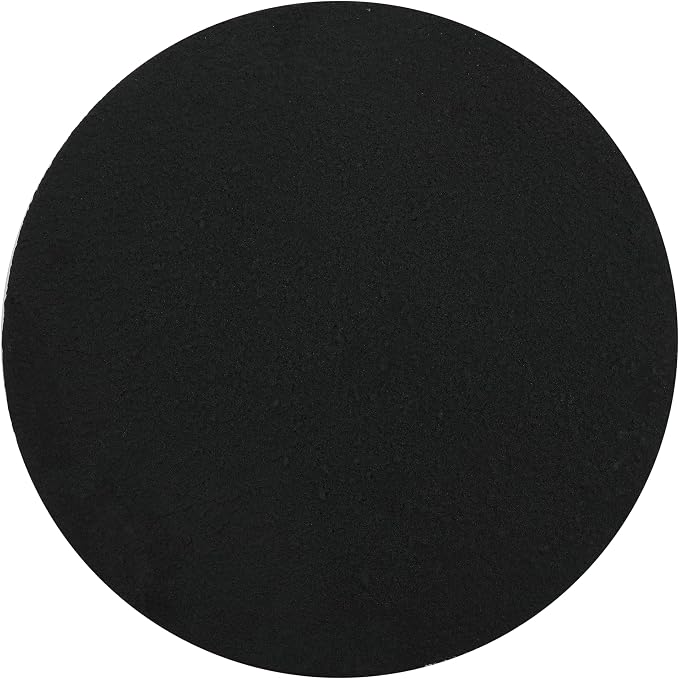 JONATHAN Y TBL1109A Brady 16.25" Minimalist Modern Drum Indoor/Outdoor Accent - Image 8