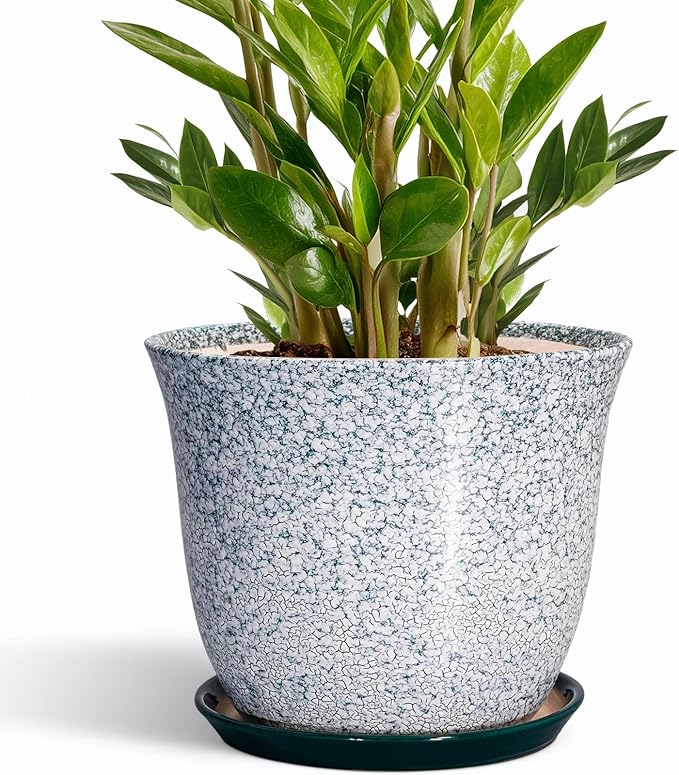 Ceramic Planter by SUNPOTFOR