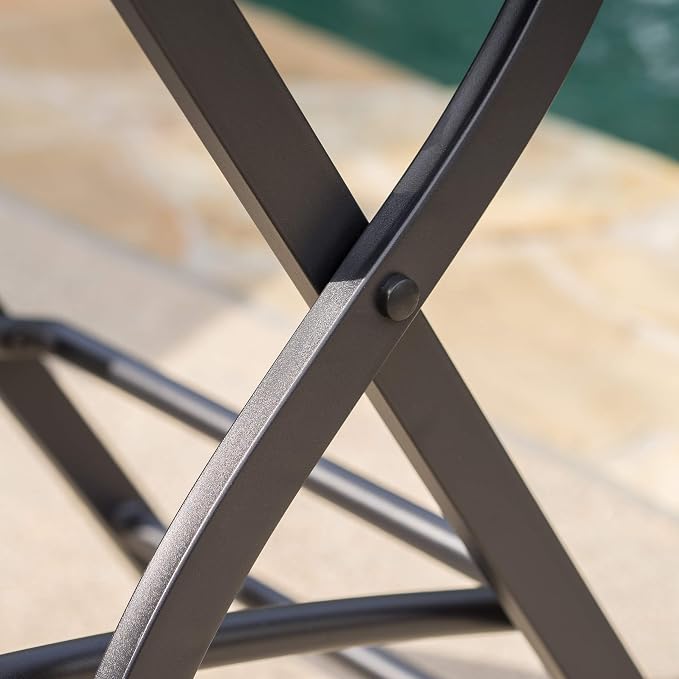 Christopher Knight Home Margarita Outdoor Wicker Barstools, 4-Pcs Set - Image 8