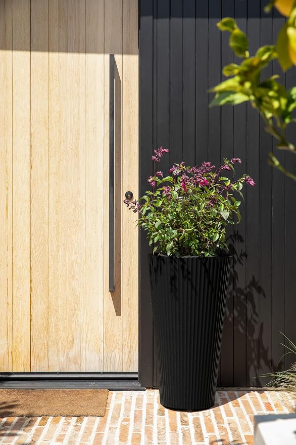 Veradek Demi Series Tall Planter - Image 7