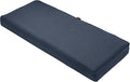 Classic Accessories Montlake FadeSafe Water-Repellent 42 x 18 x 3 Inch Outdoor by ClassicAccessories